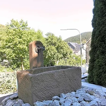 Panoramic Stay,