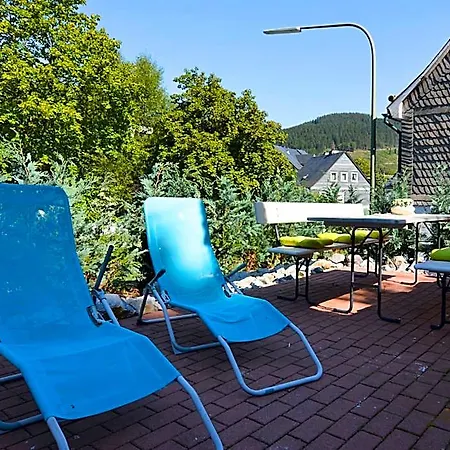 ホテル Panoramic Stay,