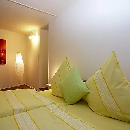 Panoramic Stay, ホテル 3*