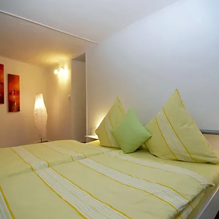 Panoramic Stay, ホテル 3*