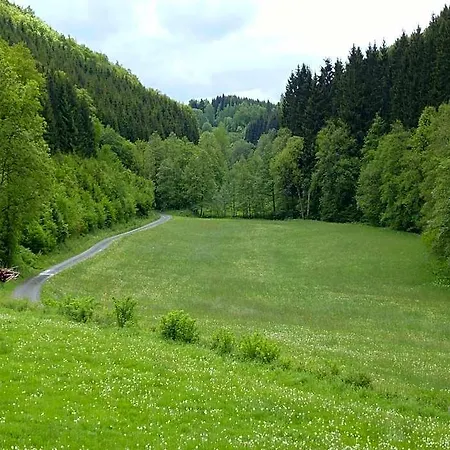 Panoramic Stay, ホテル