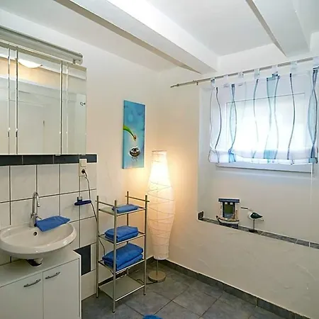 Panoramic Stay, ホテル