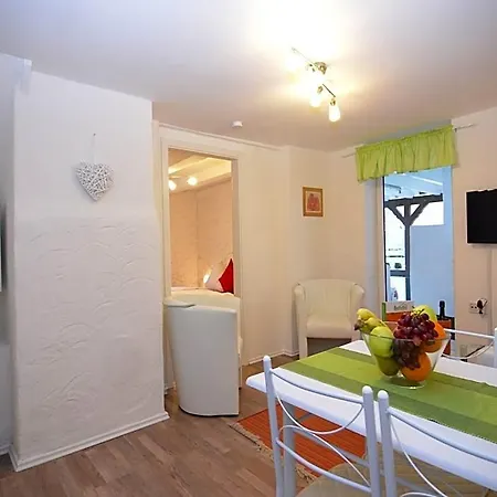 ホテル Panoramic Stay, 3*