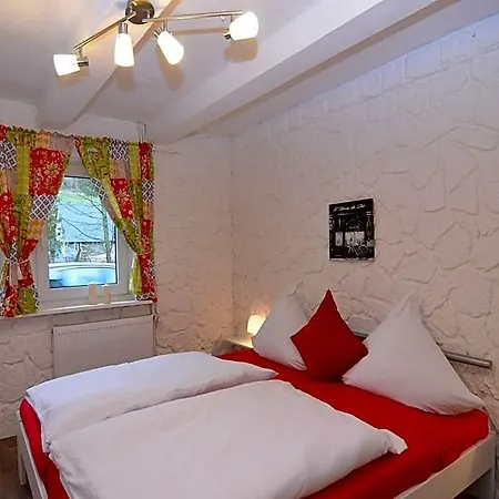 Panoramic Stay,